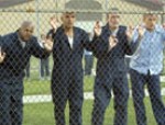 prisonbreak.jpg