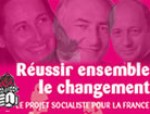 reussirensemble.jpg