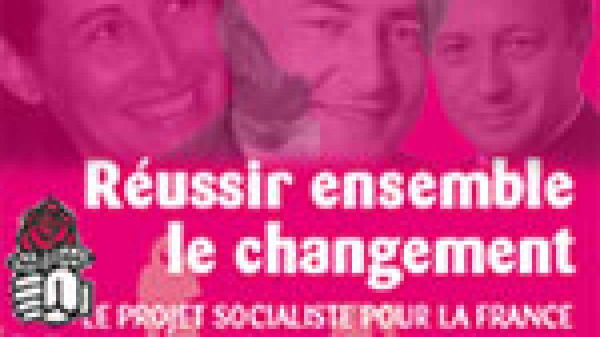 reussirensemble.jpg reussirensemble.jpg