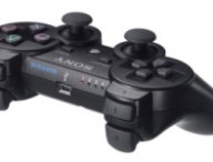 sixaxis.jpg