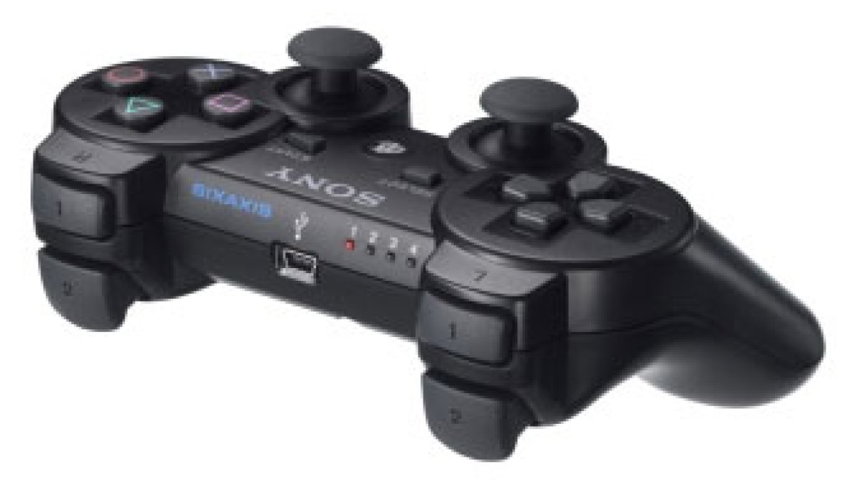 sixaxis.jpg sixaxis.jpg