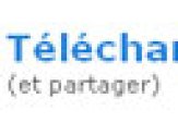 telecharger.jpg
