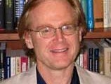 terryfisher.jpg