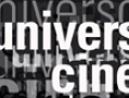 universcine.png