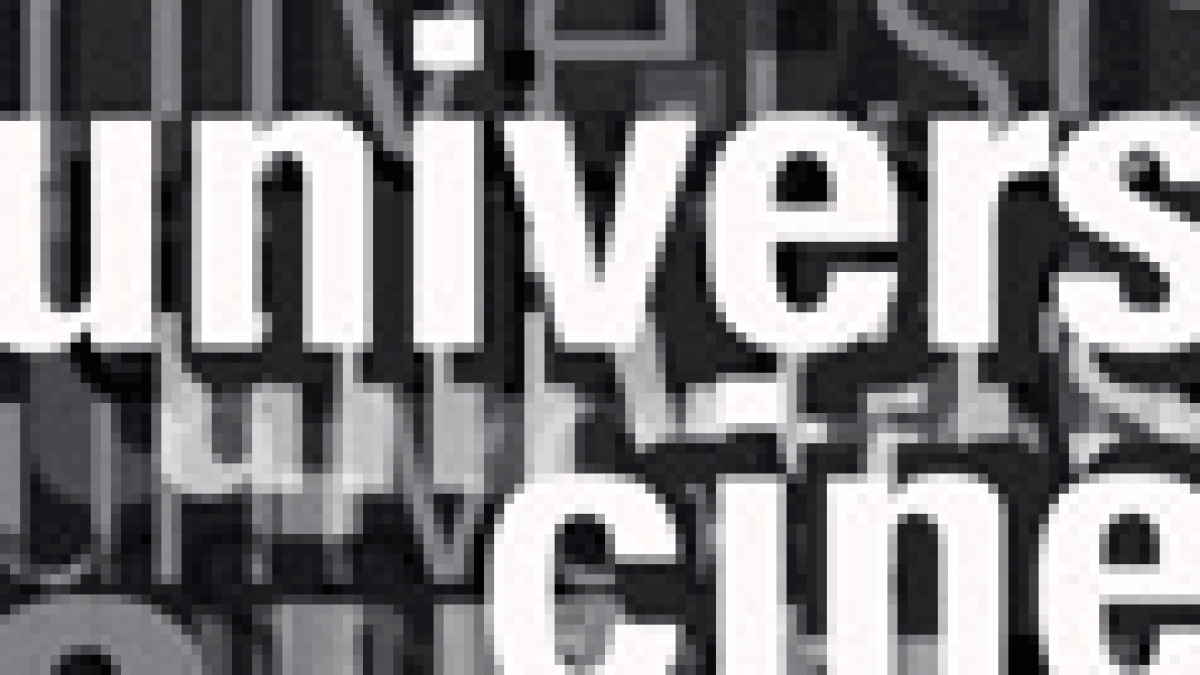 universcine.png universcine.png