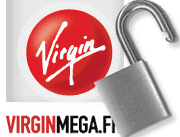 virginmega.gif