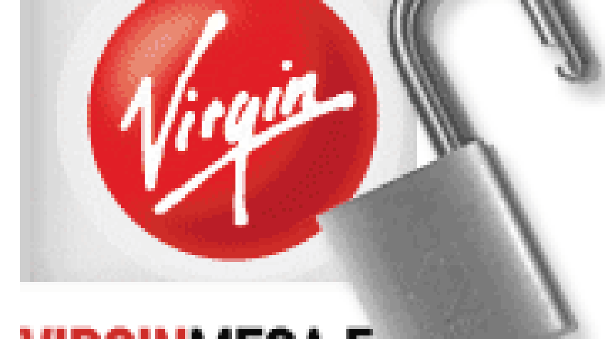 virginmega.gif virginmega.gif