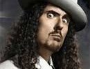 weirdal.jpg
