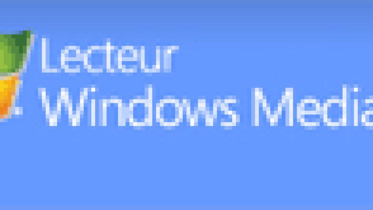 windowsmedia11.png windowsmedia11.png
