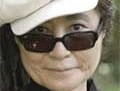 yokoono.jpg