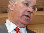 Menino.jpg