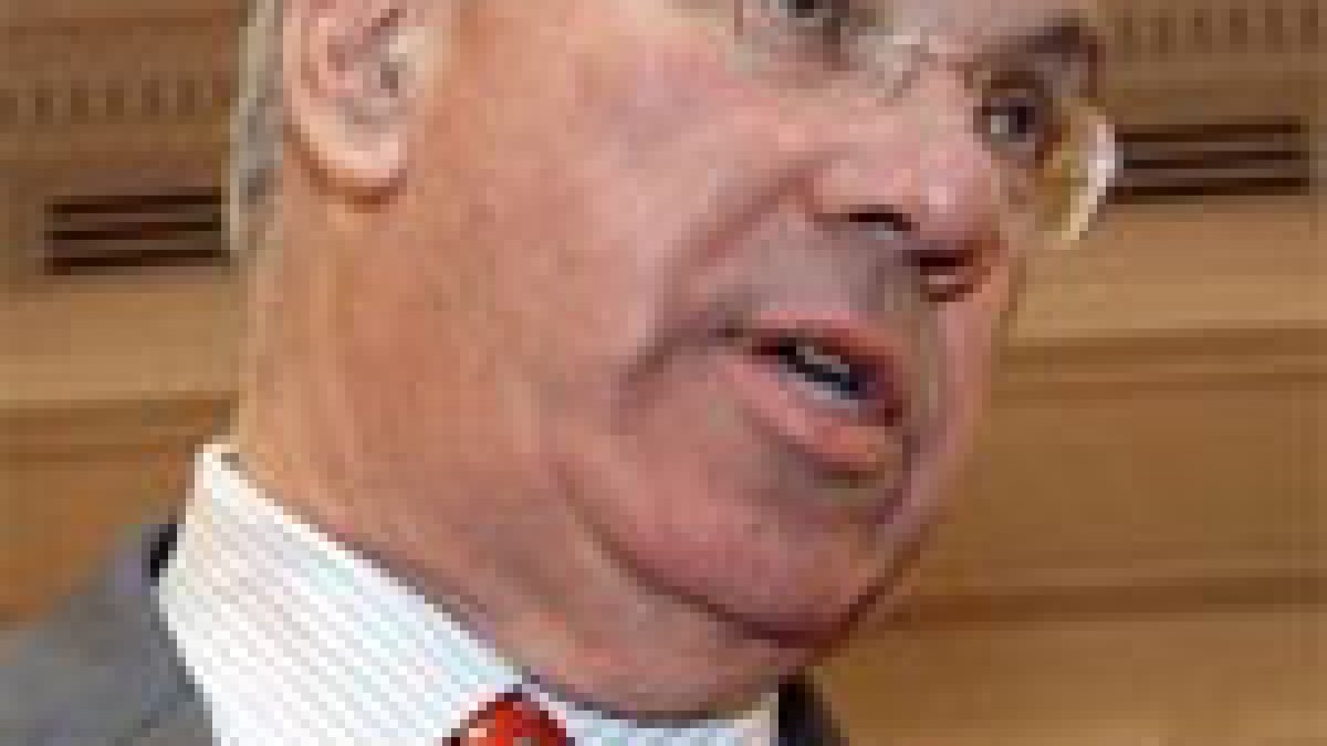 Menino.jpg Menino.jpg