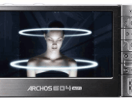 archos604wifi.png