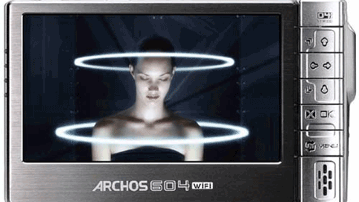 archos604wifi.png