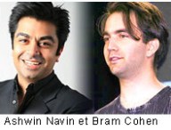 ashwinnavinbramcohen.jpg