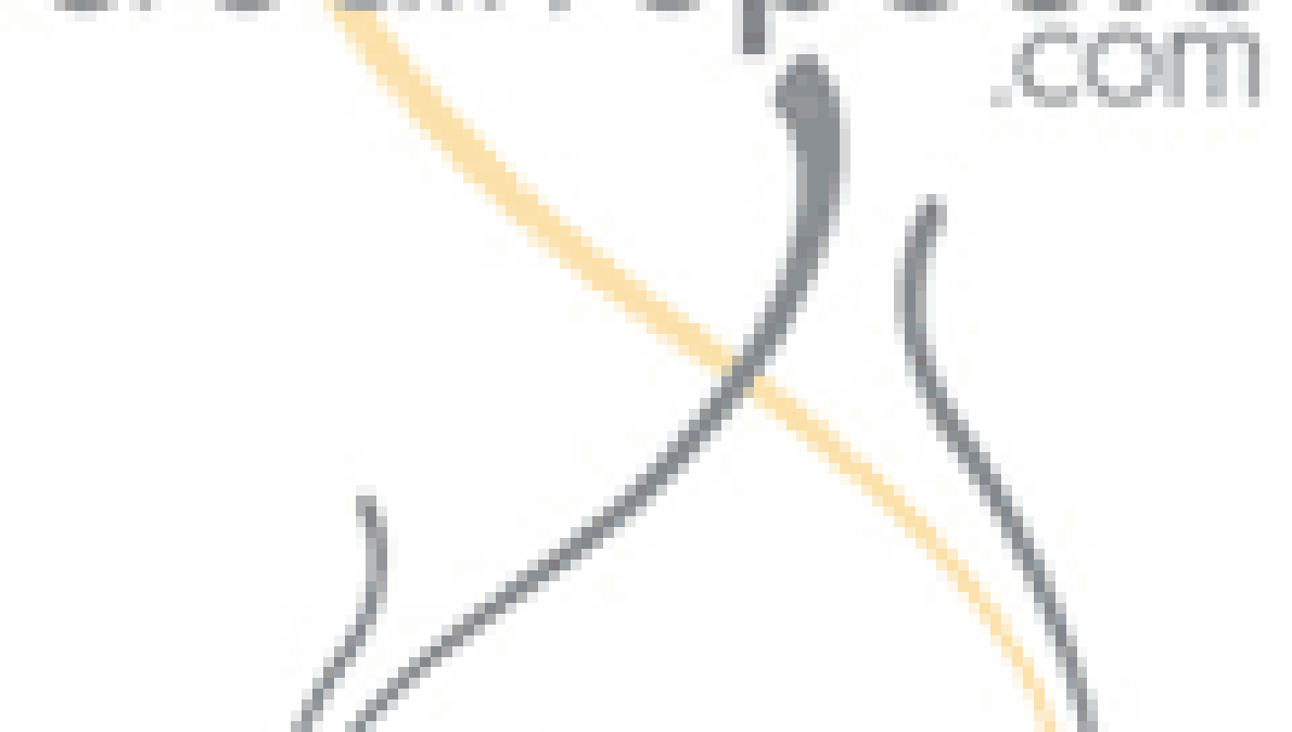 creativepeers.gif creativepeers.gif