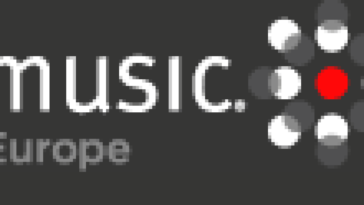 emusiceurope.gif emusiceurope.gif