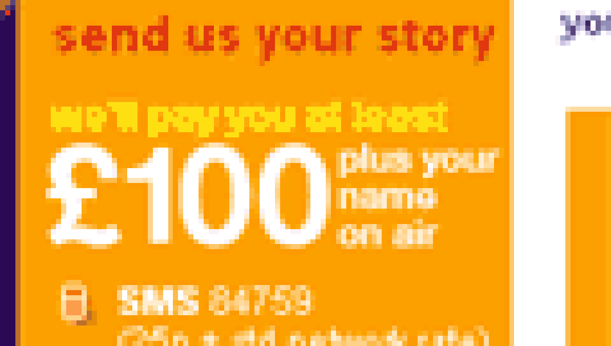fivenews.gif fivenews.gif