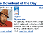 freedownloadoftheday.gif