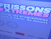 frissonsextremes.png