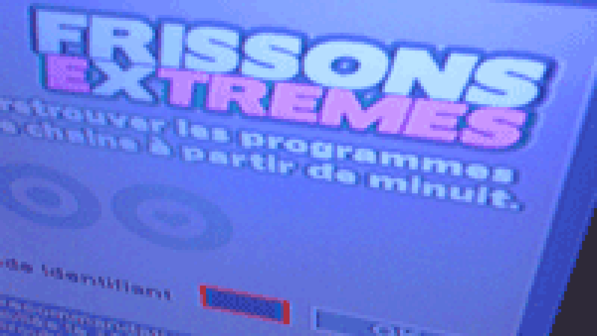 frissonsextremes.png frissonsextremes.png