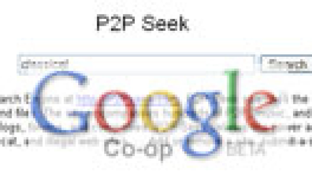 googlecoop.jpg googlecoop.jpg