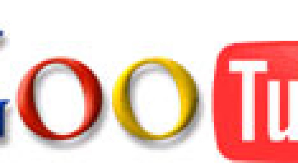 gootube.jpg gootube.jpg