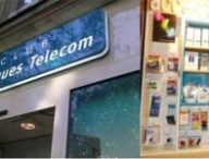 ipodbouygues.jpg