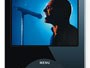 ipodvideo.jpg