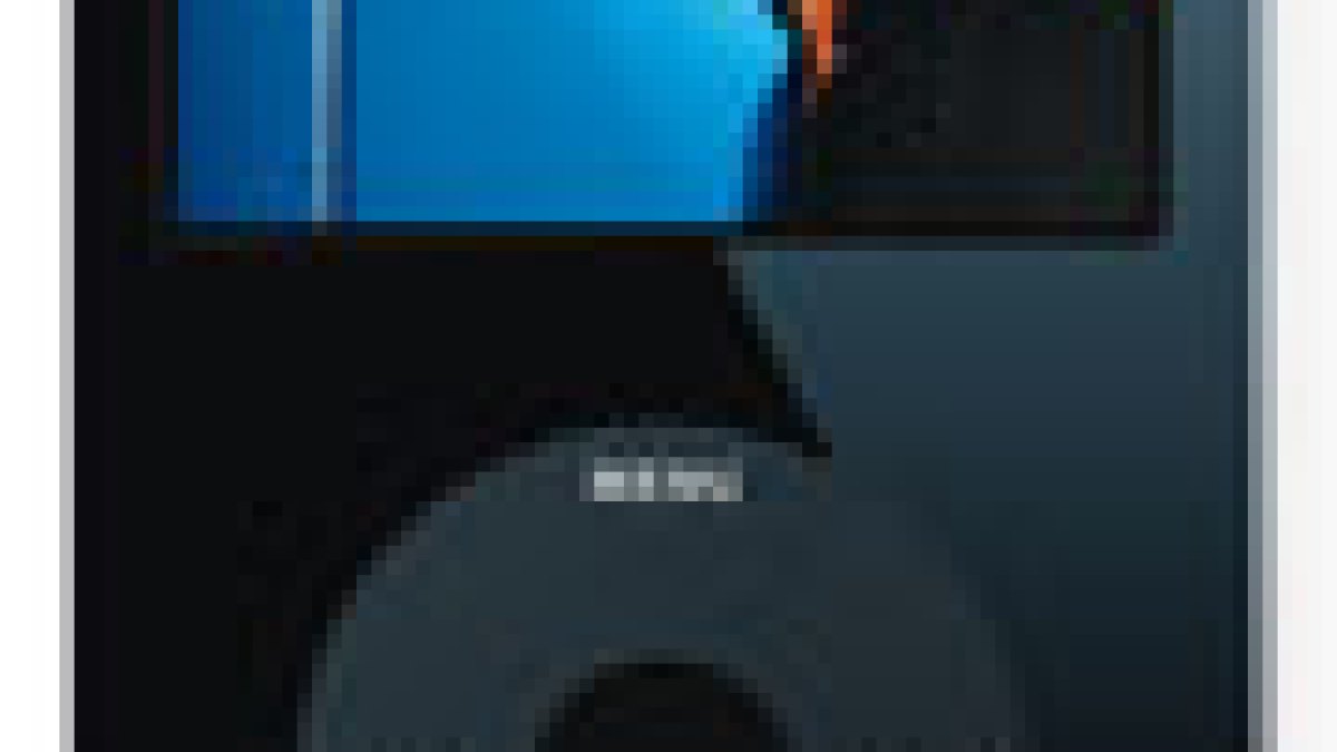 ipodvideo.jpg ipodvideo.jpg