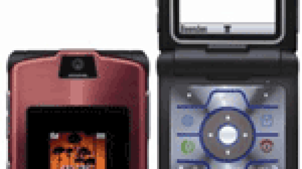 itunesten.png itunesten.png
