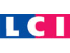 lci.gif