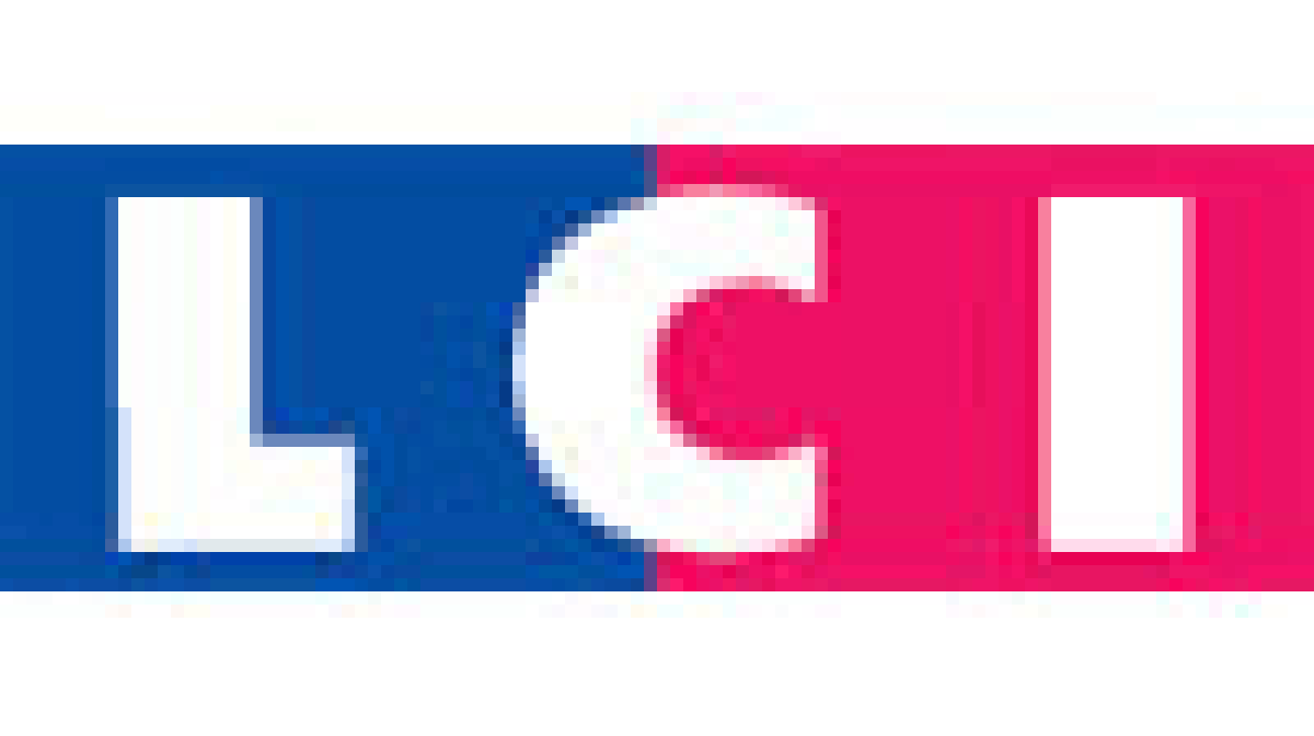 lci.gif lci.gif