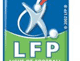 lfp.gif