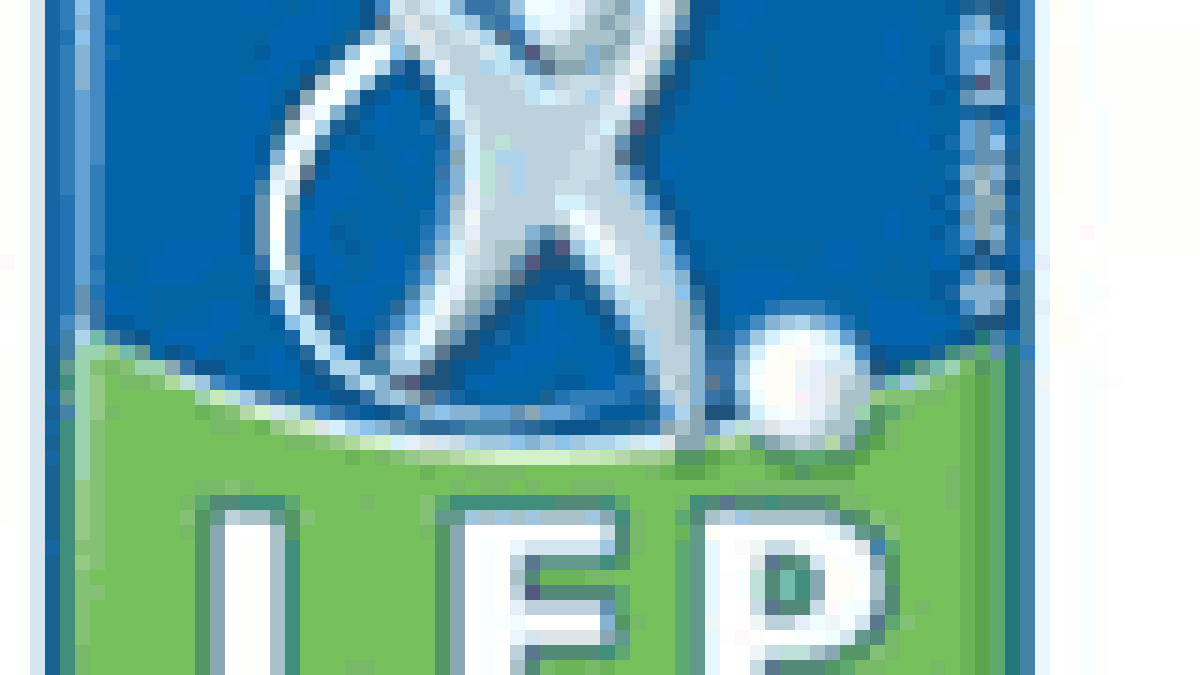 lfp.gif lfp.gif