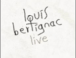 louisbertignac.gif