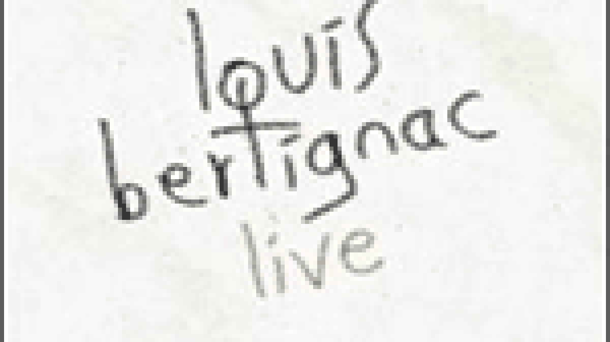 louisbertignac.gif louisbertignac.gif