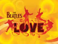 lovecover.jpg