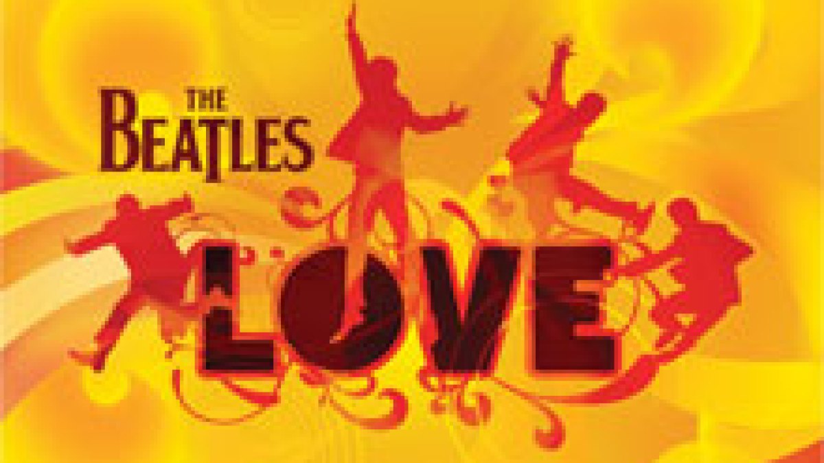 lovecover.jpg
