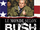 mondeselonbush.gif