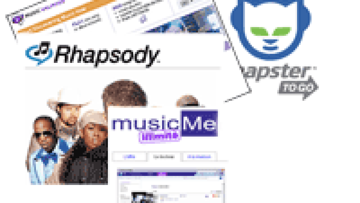 musiqueillimite.gif musiqueillimite.gif