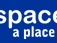 myspacelogo.png