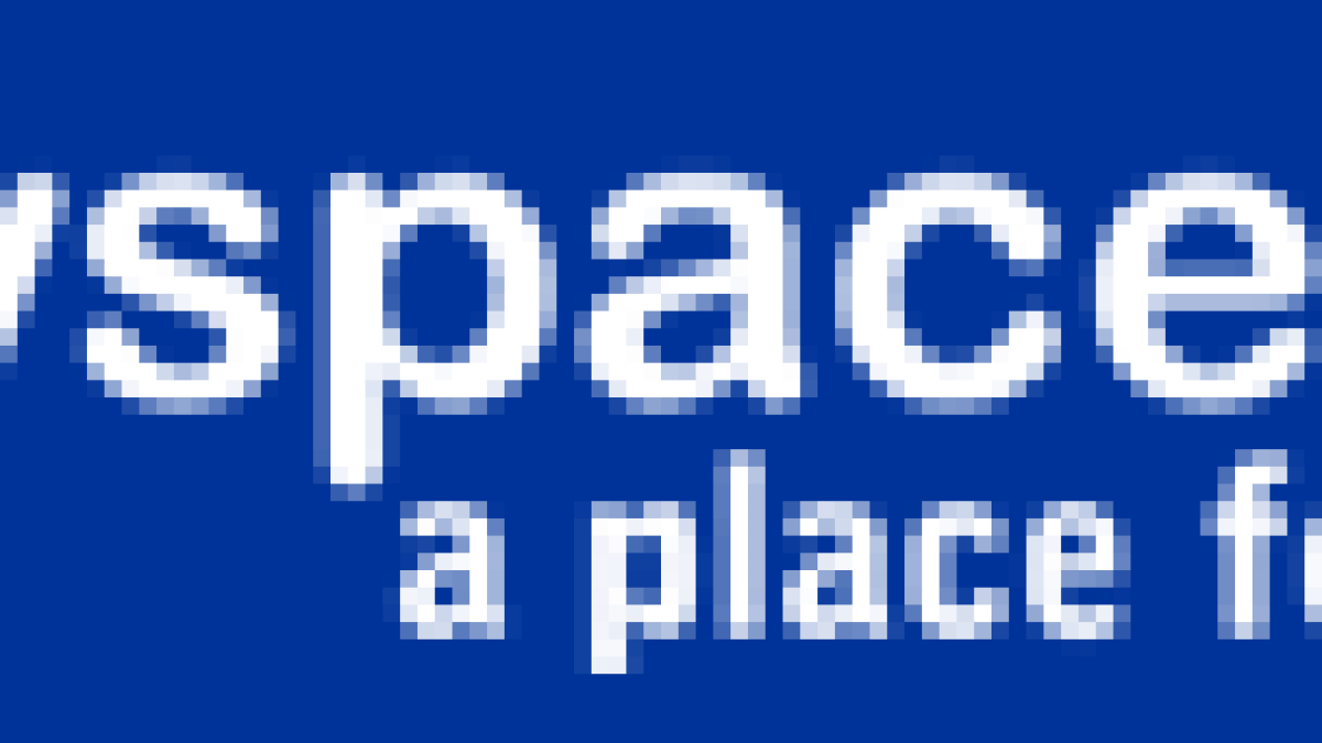 myspacelogo.png myspacelogo.png