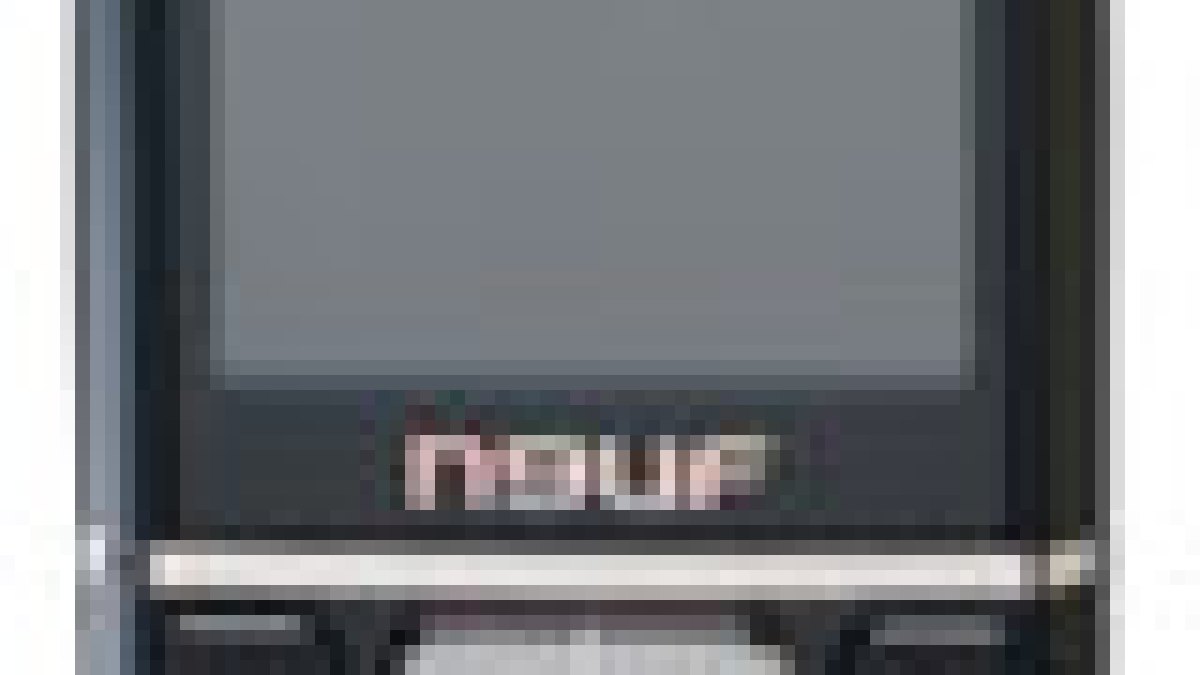 neufmobile.jpg neufmobile.jpg