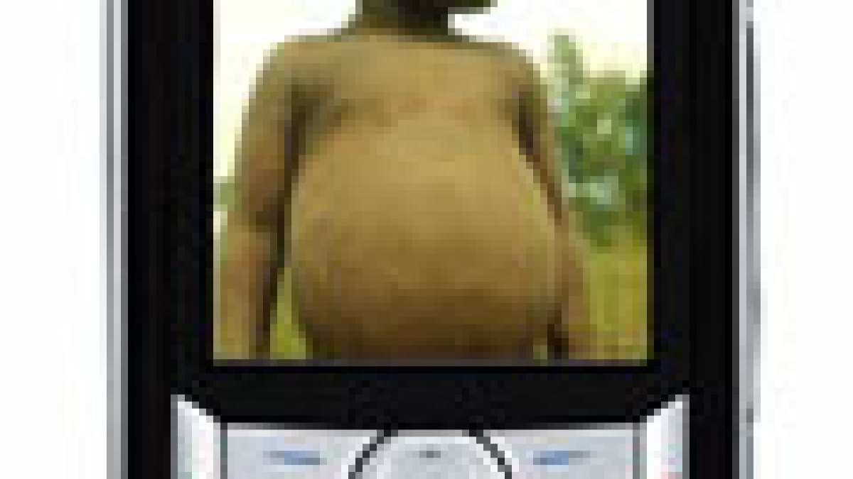 nokianesco.jpg nokianesco.jpg
