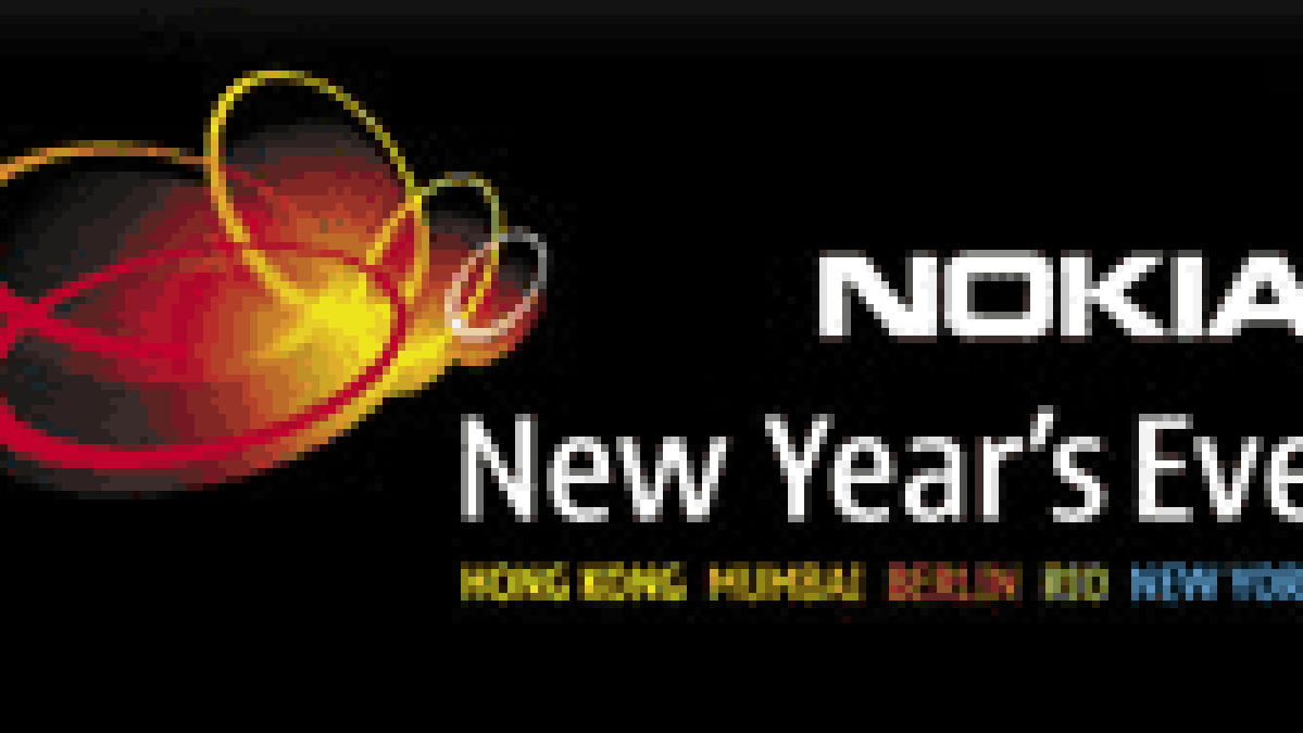 nokianye.gif nokianye.gif
