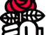 partisocialiste.gif