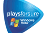 playsforsure.gif