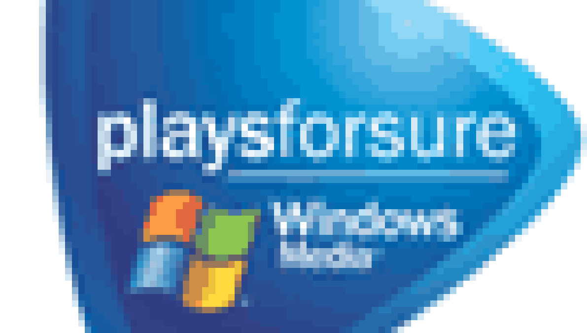 playsforsure.gif playsforsure.gif