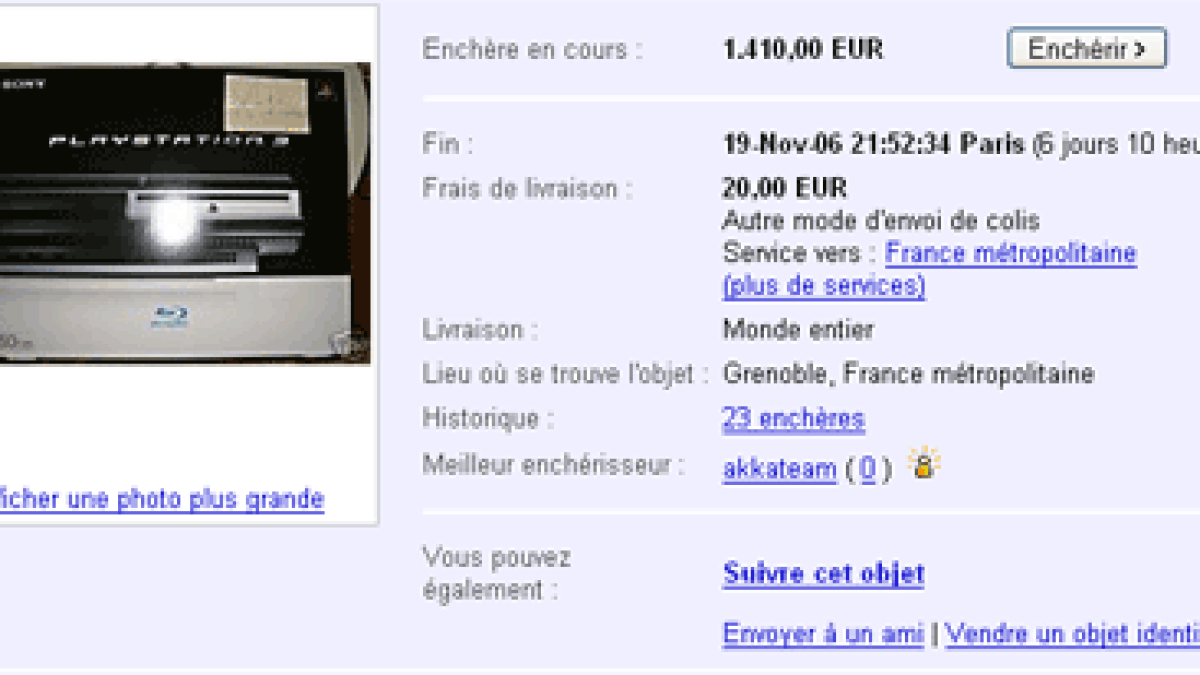 playstation3ebay.png playstation3ebay.png